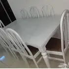 طاوله لوجه الله (للمحتاجين فقط   )