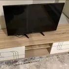 طاوله