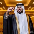 مصورين زواجات ومناسبات