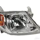 شمعات واسطبات هايلكس - يارس - كامري