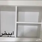 ديكور فتحت مكيف شباك وندو 75 للحبه