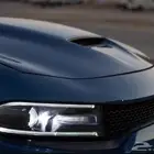 دوج تشارجر 2022 GT