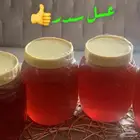 عسل سدر بشاوري