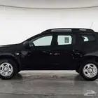 رينو داستر 2025 ايجار شهري وسنوي