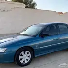 لمومينا للبيع مكينه وقير شرط