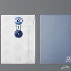 تصميم الشعارات والمطبوعات