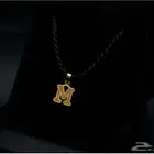 ذهب عيار 21