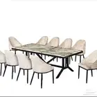 Dining Tables