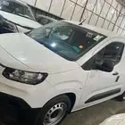 فيات دبلو فان بضاعه ديزل قير عادي شاص قصير موديل 2025