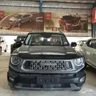 هافال H7 2026 عرض خاااص