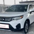 جاك 3 وكاله مالك اول