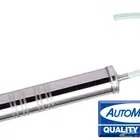 معدات عدد يدويه