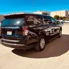 عبدالرحمن الزمام فرع الملقا لتاجير السيارات تاجير سيارات