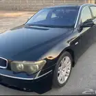 تشليح كامل. لوحات بحرينية بي إم 730 - 2003   9000 ريال