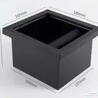 ادوات كفي