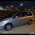 قطع سبيس واجن