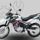 دباب هاوجو Nk