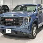 GMC SIERRA ELEVATION