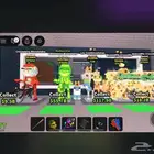 بيتات ماب السرقة