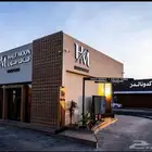 تصميم غرف نوم