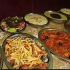 طبخ بيت