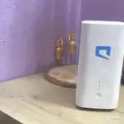 جهاز راوتر موبايلي