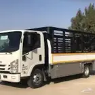 مطلوب دنه اقساط ولا ايجار