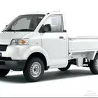دباب سوزوكي 2010 للايجار الشهري ( Dabbab for rent )