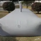 مطارات مياه