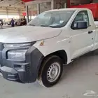 ميتسوبيشي L200
