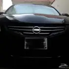 التيما 2010 للبيع