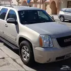 جيمس XL 2010 للبيع