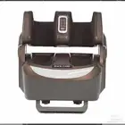 للبيع جهاز مساج الاقدام