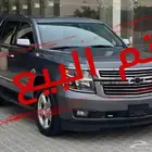 تاهو 2020 مولايت بدون دبل ماشي 83 الف (تم البيع)