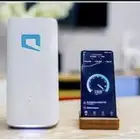 موبيلي انترنت