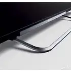 شاشة سوني 70 بوصة Sony