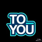 حساب مندوب طلبات