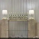 عربية شبكة