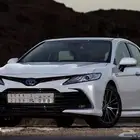 لوحة مميزه ب ب د 2299