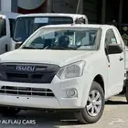 ايسوزو ديماكس جوانب غماره 2026 للكاش وطلبات التمويل