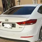 النترا نظيفة