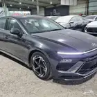 سوناتا سمارت 2026 للبيع كاش او اقساط ميسره نقبل اقل الرواتب