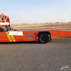 سطحه المزاحمية ضرما الجله الرياض مشاوير داخليه وخارجيه