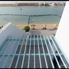فيلا وشاليه الحالمة درة العروس عرض العيد