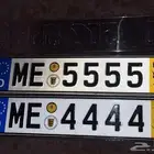 لوحه