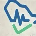 تجديد   ترقيات هيئه التخصصات الصحيه ممارس