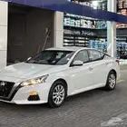التيما 2020