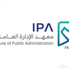 دورات منجزه للترقيات