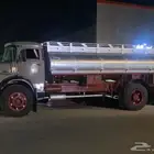 عايدي 83 اساسي