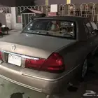 فورد ماركيز2003 للبيع